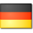 Deutsch / German