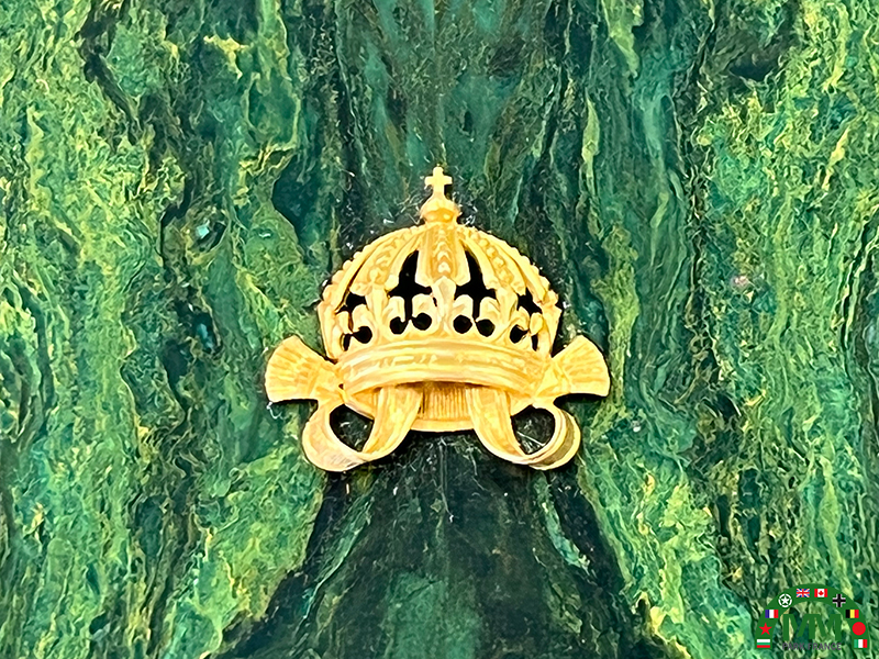 Boîte à bijoux български Boris III