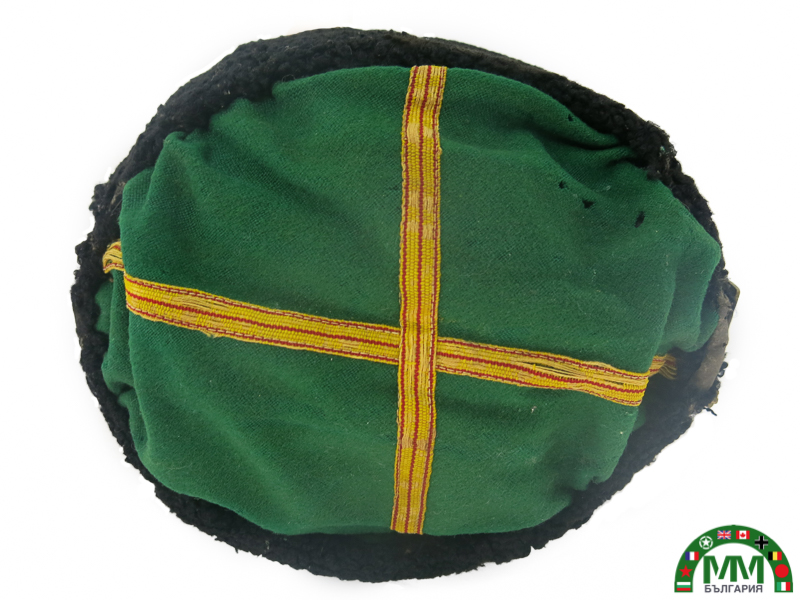 Kalpack български
