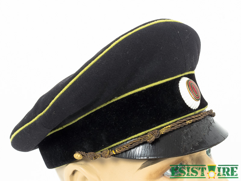 Шапка sortie service travail царски български
