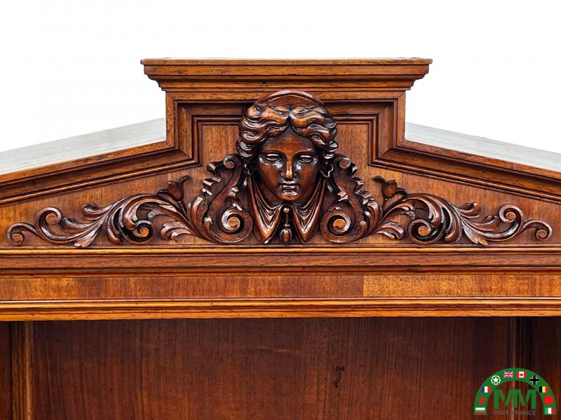 Bureau-secrétaire de Ferdinand 1er de Bulgarie
