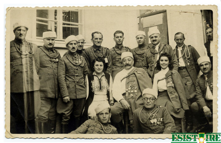 Kalpack царски Younak български